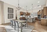 5878 207TH Avenue - Photo 16