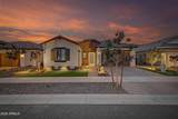 5878 207TH Avenue - Photo 2