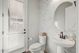 5878 207TH Avenue - Photo 23