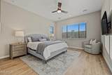 5878 207TH Avenue - Photo 24