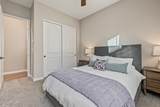5878 207TH Avenue - Photo 31