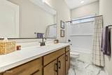 5878 207TH Avenue - Photo 34