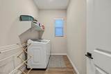 5878 207TH Avenue - Photo 37