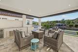 5878 207TH Avenue - Photo 39