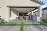 5878 207TH Avenue - Photo 42