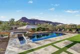 5878 207TH Avenue - Photo 44