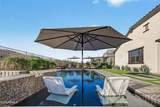 5878 207TH Avenue - Photo 45