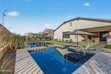 5878 207TH Avenue - Photo 46