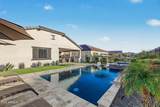 5878 207TH Avenue - Photo 47