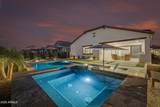 5878 207TH Avenue - Photo 51