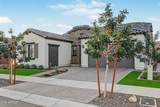 5878 207TH Avenue - Photo 6
