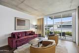 5455 Lincoln Drive - Photo 11