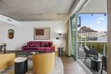 5455 Lincoln Drive - Photo 17