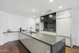 5455 Lincoln Drive - Photo 2