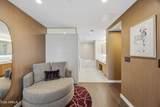 5455 Lincoln Drive - Photo 23