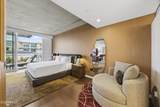 5455 Lincoln Drive - Photo 24