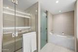 5455 Lincoln Drive - Photo 28