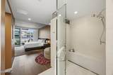 5455 Lincoln Drive - Photo 30