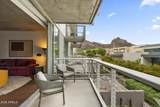 5455 Lincoln Drive - Photo 35