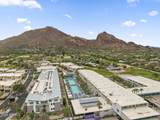 5455 Lincoln Drive - Photo 40