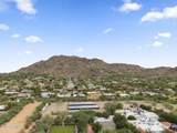 5455 Lincoln Drive - Photo 41