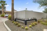5455 Lincoln Drive - Photo 42