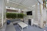 5455 Lincoln Drive - Photo 48