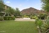 5455 Lincoln Drive - Photo 55