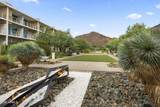 5455 Lincoln Drive - Photo 56