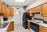 3709 Wagoner Road - Photo 17
