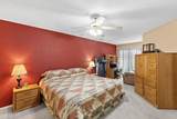 3709 Wagoner Road - Photo 23