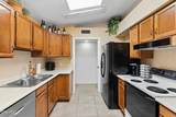 3709 Wagoner Road - Photo 5