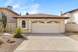 3709 Wagoner Road - Photo 6