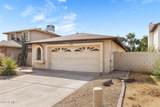 3709 Wagoner Road - Photo 7