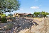 7489 Tatum Lane - Photo 112