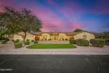 7489 Tatum Lane - Photo 113