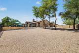 7489 Tatum Lane - Photo 114