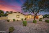 7489 Tatum Lane - Photo 115