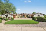 7489 Tatum Lane - Photo 116