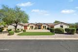 7489 Tatum Lane - Photo 117