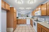 1213 Roosevelt Avenue - Photo 10