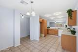 1213 Roosevelt Avenue - Photo 11