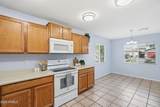 1213 Roosevelt Avenue - Photo 12