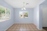 1213 Roosevelt Avenue - Photo 14
