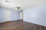 1213 Roosevelt Avenue - Photo 17
