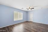 1213 Roosevelt Avenue - Photo 18
