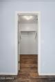 1213 Roosevelt Avenue - Photo 19