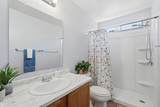 1213 Roosevelt Avenue - Photo 20