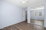 1213 Roosevelt Avenue - Photo 23
