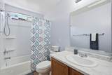 1213 Roosevelt Avenue - Photo 24